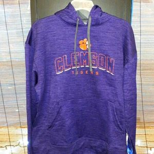 Clemson Tigers Gear